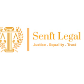 Senft Legal 